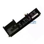 Bateria para HP SC04XL M07392-005 Envy 2021 14-eb [bateria de reposição]